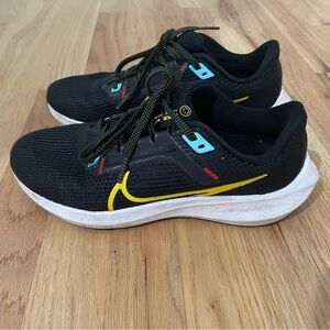 Nike Women’s Running Shoes